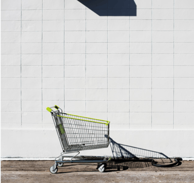 Email Marketing for Dropshipping for abandoned carts