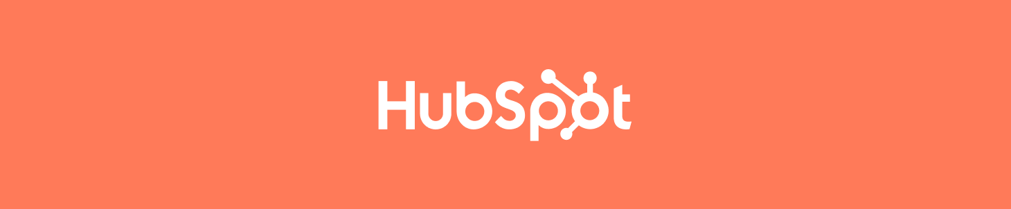 Hubspot