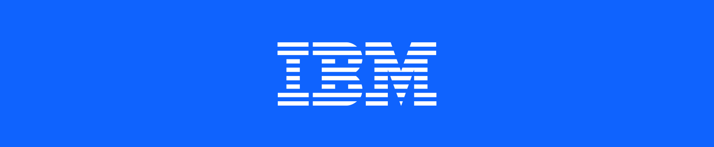 IBM