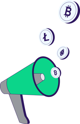 Crypto-marketing-chain
