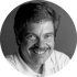 alan-kay