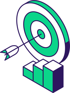 target-audience