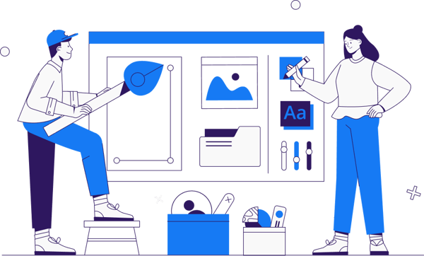 chap3-7-key-components