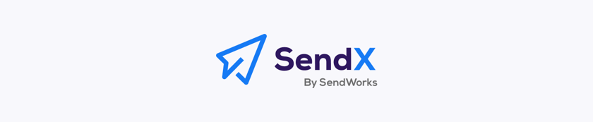 SendX