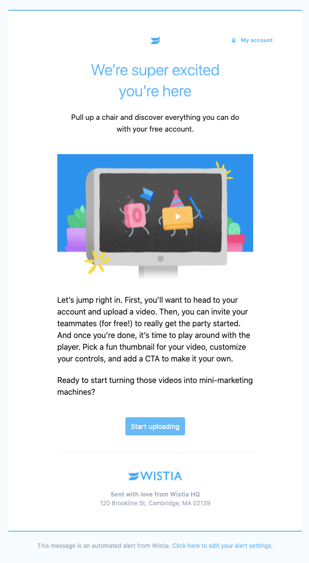 best-email-marketing-17