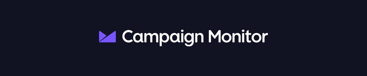 campaign-monitor