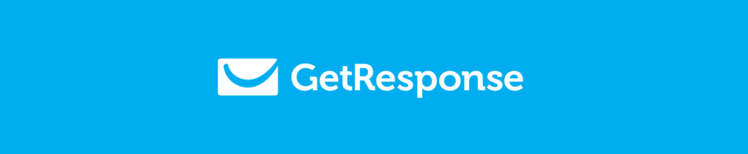 get-response