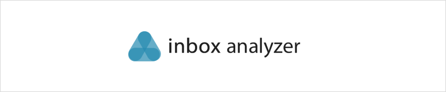 inbox-analyzer