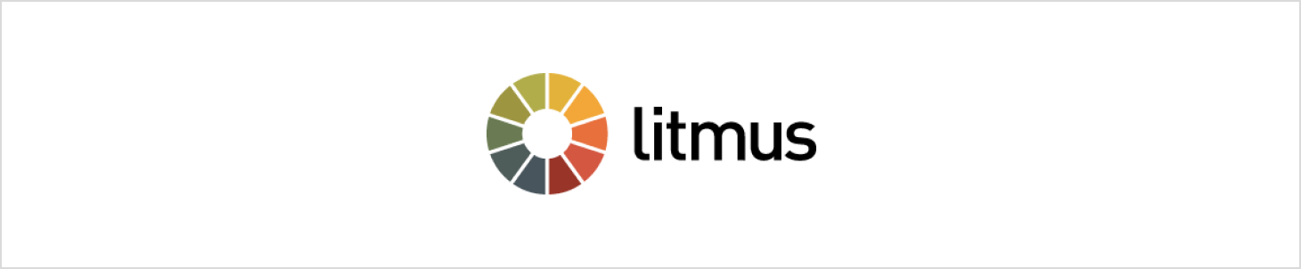 litmus