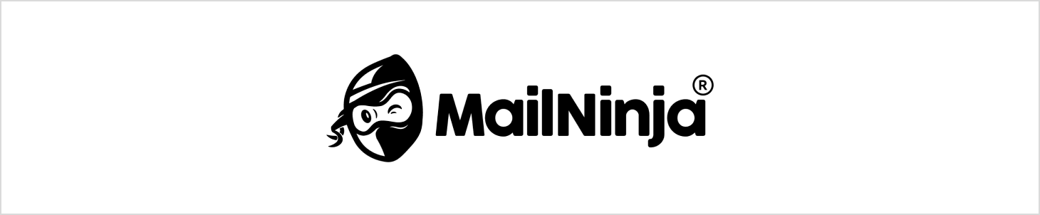 mail-ninja