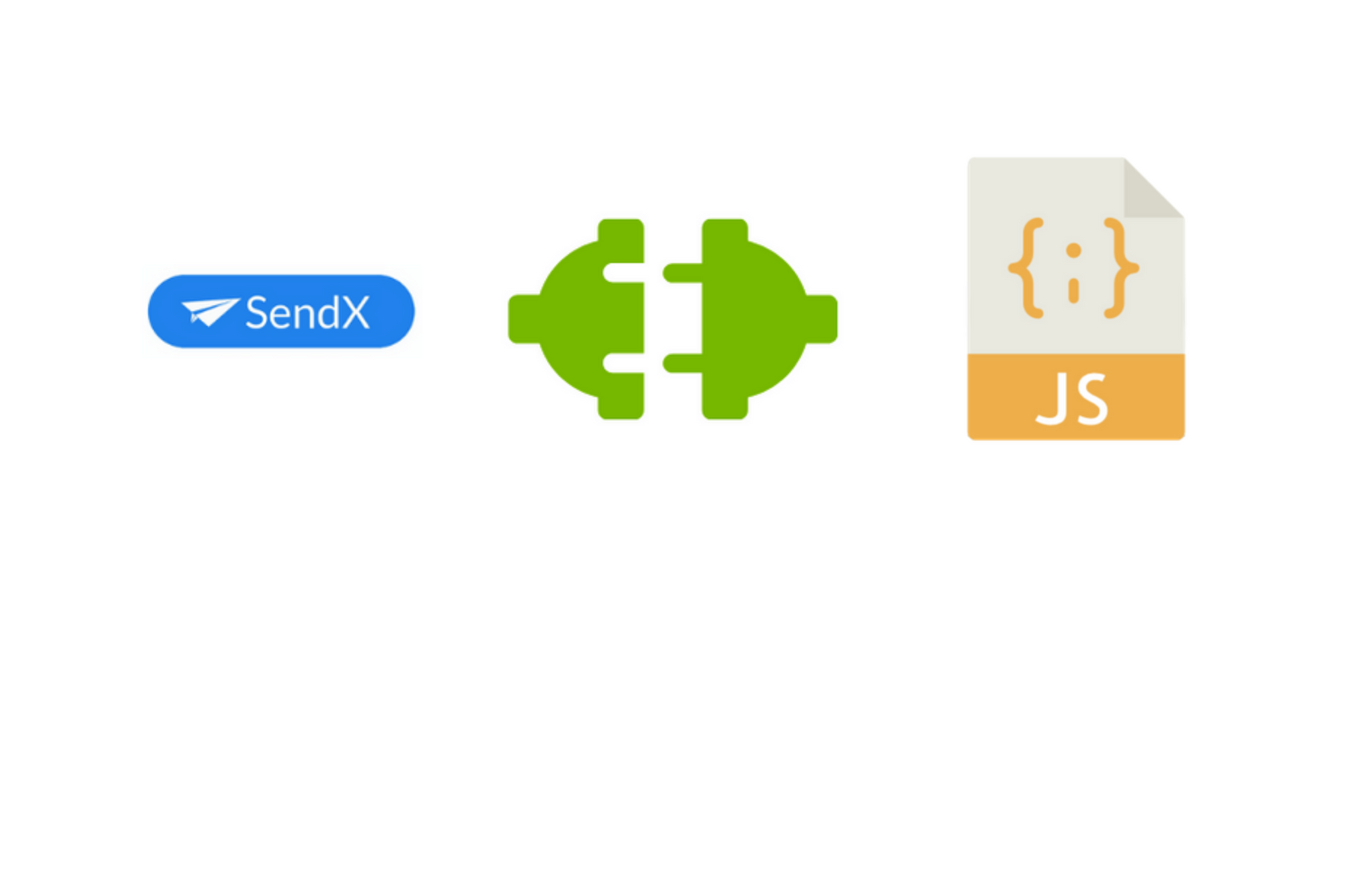SendX---JS