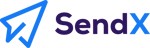 SendX