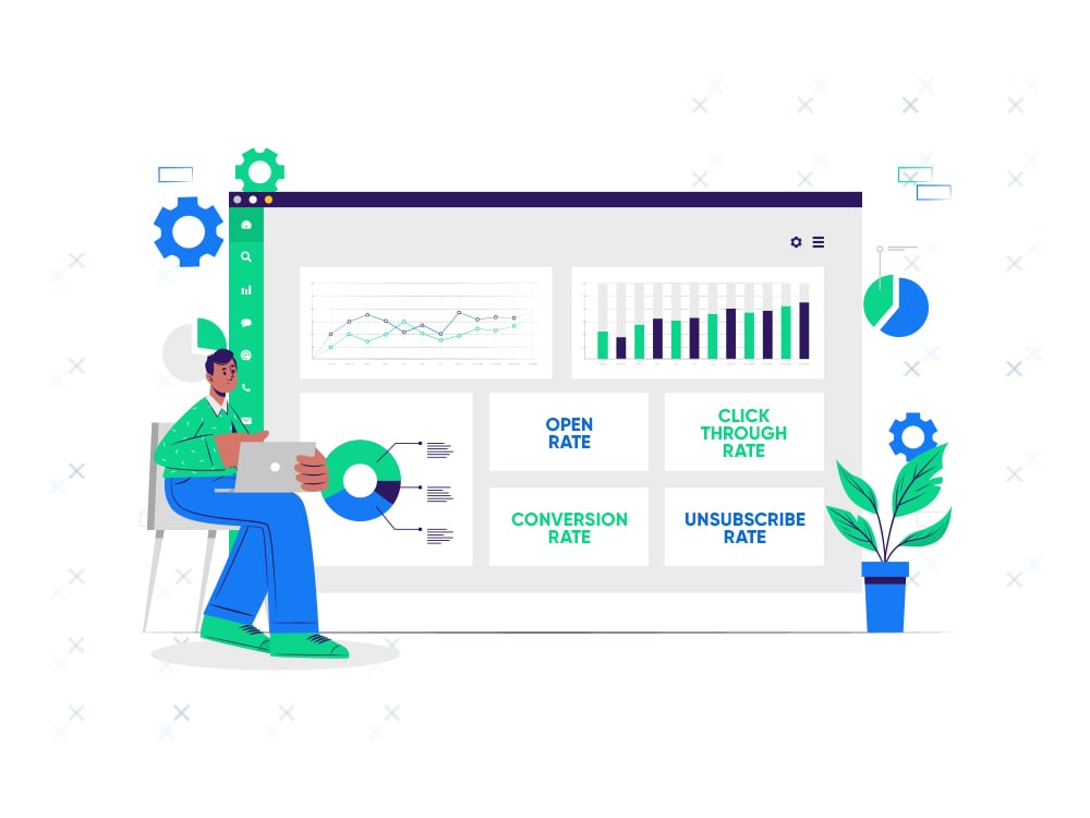 Key-Metrics-to-Measure-Drip-Performance-Internal-Image-17-Jan-2024