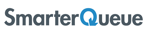 Smarterqueue_Text_Logo_Color_On_White_500px-1