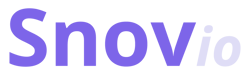 Snovio_logo_Logo_Colored-1