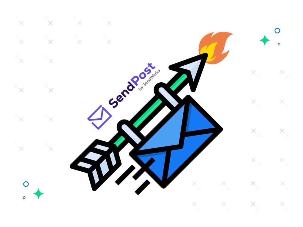 Start-Warming-Up-Your-Domain-with-SendPost-Internal-7-Nov-2024