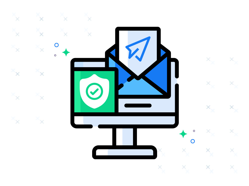 Tools-That-Help-You-Stay-Compliant-Internal-25-June-2024
