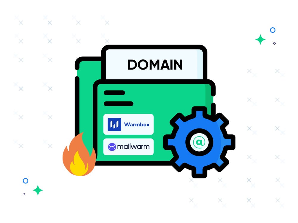 Tools-for-Automating-Domain-Warm-Up-Internal-7-Nov-2024