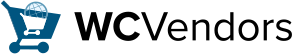 WCVendors-logo-with-name-1