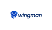 Wingman-logo-white-2