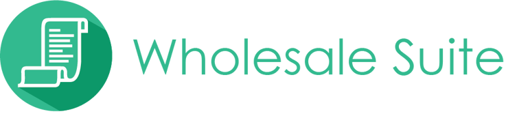 _Wholesale Suite Logo