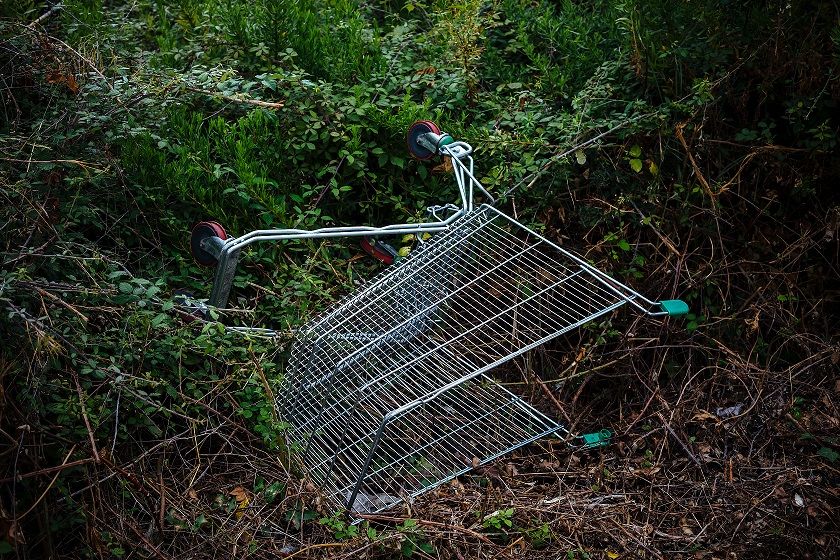 abandoned-cart