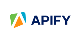 apify