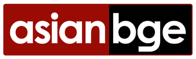 asian-bge-logo