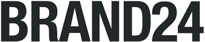 brand24