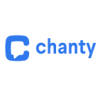 chanty-logo