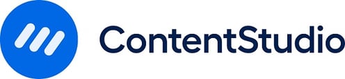 contentstudio