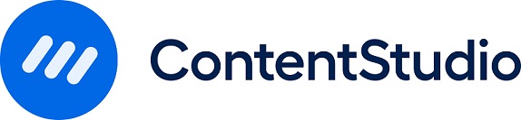 contentstudio