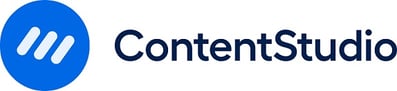 contentstudio