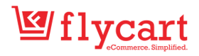 cropped-Logo-Color-Transparent (1)