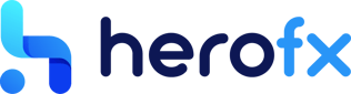 cropped-herofx_logo_transparent-2048x551