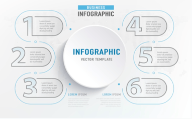 email marketing for developers for info graphics on email