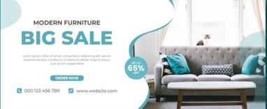 email marketing for furniture retailers