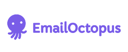 emailoctopus-logo