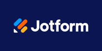 jotform-logo-dark-400x200