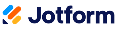 jotform-logo-white-800x200