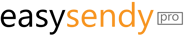 logo easysendy