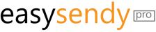 logo easysendy