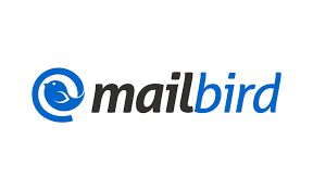mailbird-1