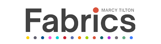 marcy-tilton-logo-small