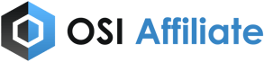 osi-affiliate-main