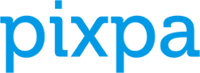 pixpa