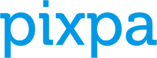 pixpa