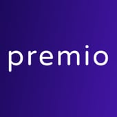 premio logo (2)