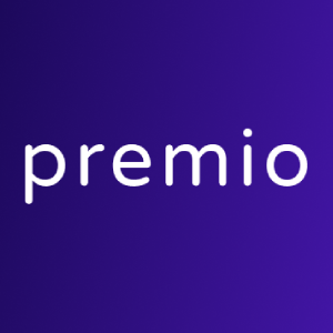 premio logo (2)