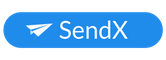 SendX - Email Marketing Software